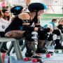 20140426_14-31-13_IMG_3043